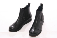 ��Ή��\�[��